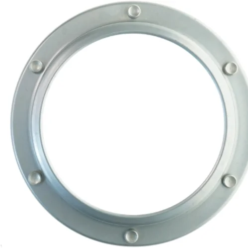 Loftlampe (str. Ø. 30 cm)