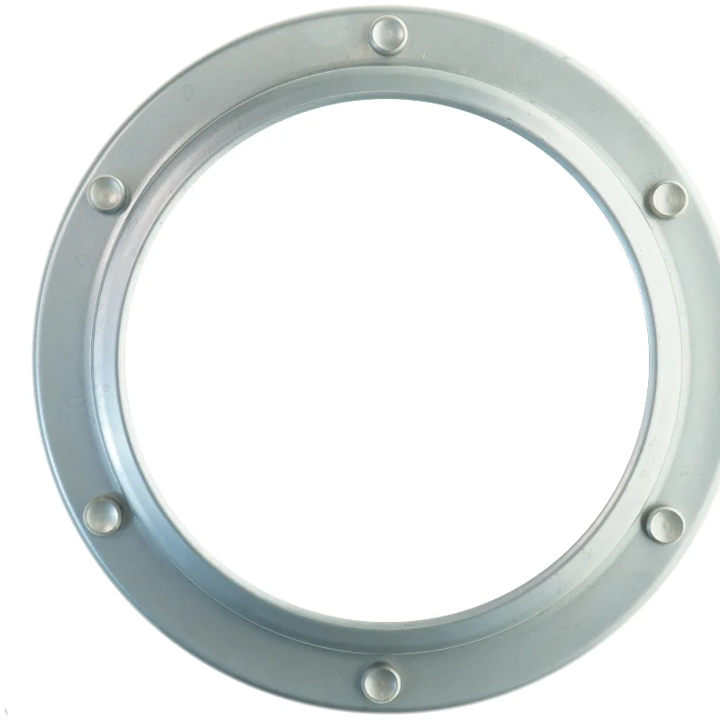 Loftlampe (str. Ø. 30 cm)