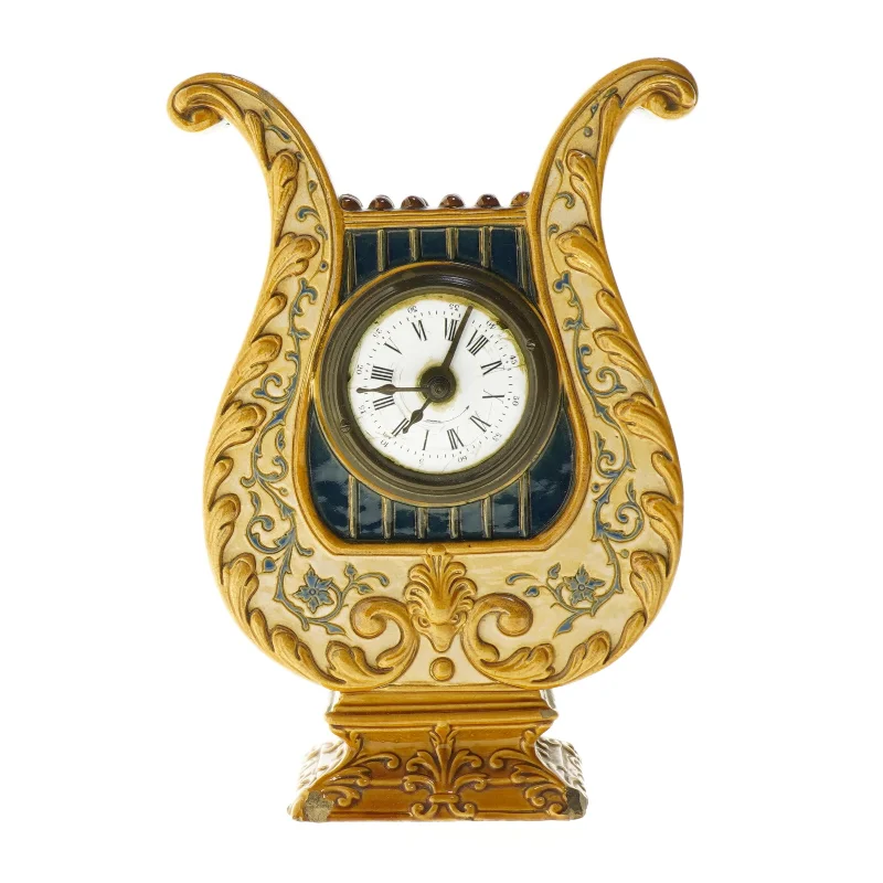 Ur (str. 23 x 15 cm)