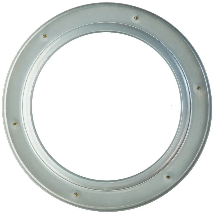 Indbygget loftlampe (str. Ø. 30 cm)