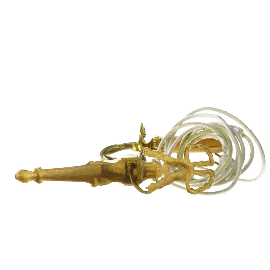 Lampe (str. 28 x 7 cm)
