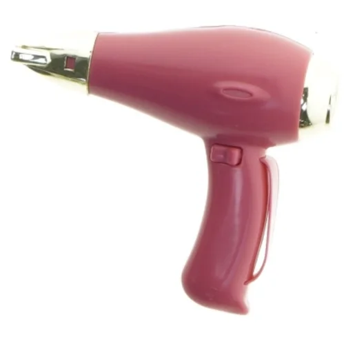 Frisør (4 styk) Our generation