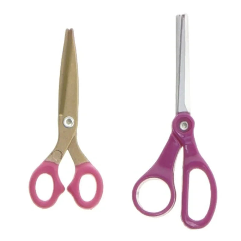 Frisør (4 styk) Our generation