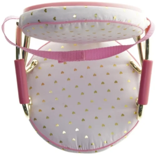 Frisørstol (45 cm) Our generation