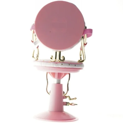 Frisørstol (45 cm) Our generation