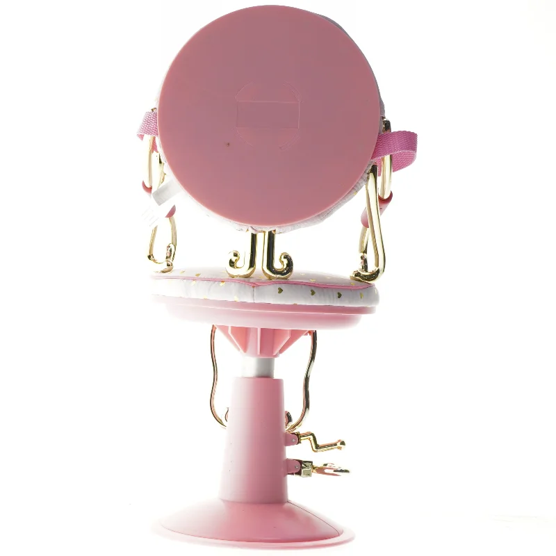 Frisørstol (45 cm) Our generation