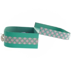 Djeco hundesalon legekuffert frisørsæt 