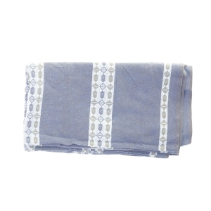 Dug (str. 186 x 80 cm)