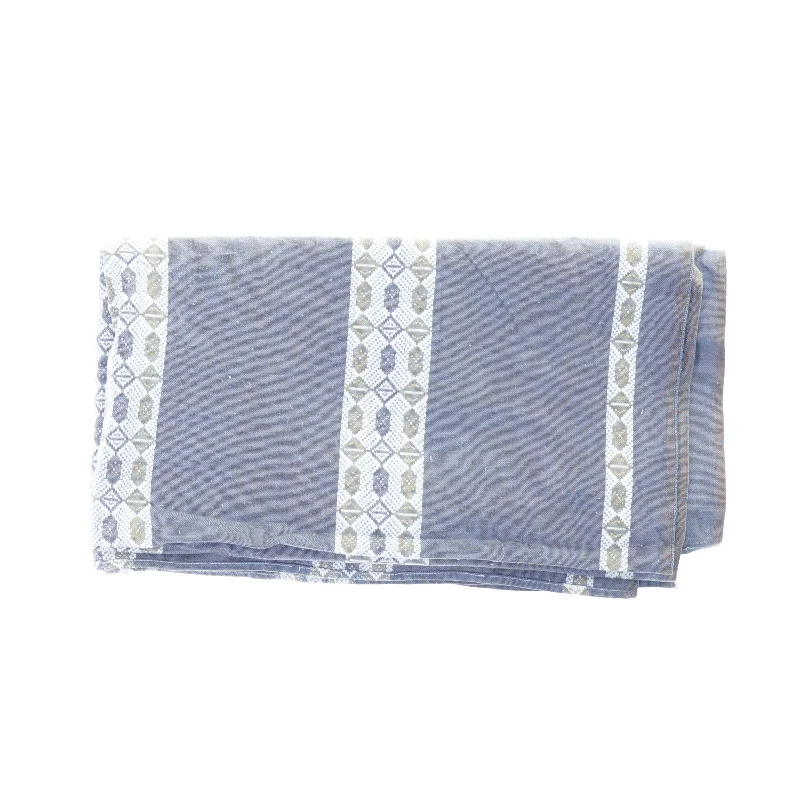 Dug (str. 186 x 80 cm)