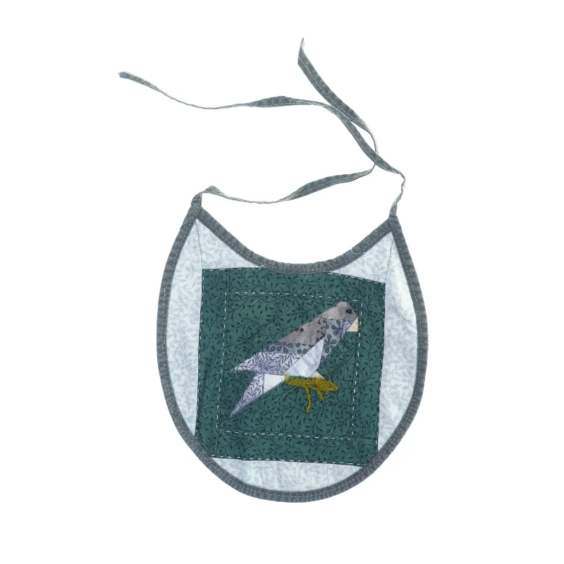 Hagesmæk (str. 22 x 20 cm)