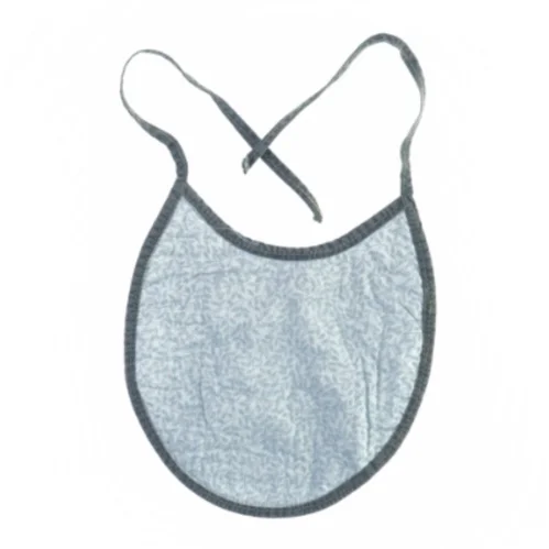 Hagesmæk (str. 22 x 20 cm)