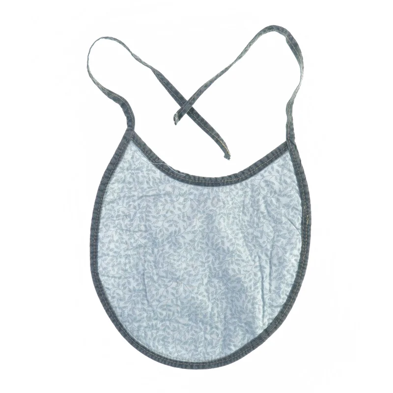 Hagesmæk (str. 22 x 20 cm)