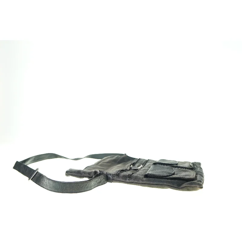 Depeche  - Skuldertaske (str. 37 x 27 )