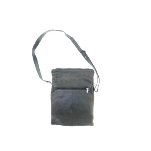 Depeche  - Skuldertaske (str. 37 x 27 )