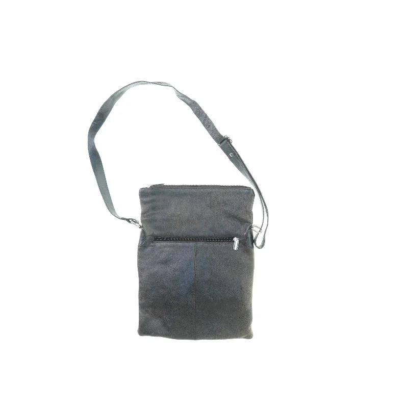 Depeche  - Skuldertaske (str. 37 x 27 )