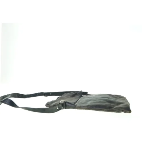 Depeche  - Skuldertaske (str. 37 x 27 )