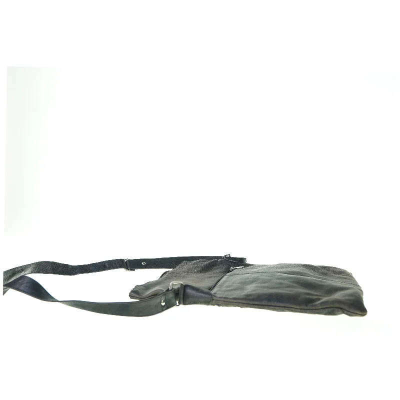 Depeche  - Skuldertaske (str. 37 x 27 )