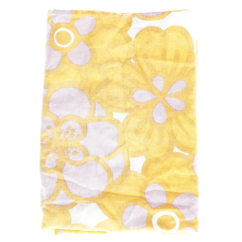 Pudebetræk (str. 57 x 55 cm)