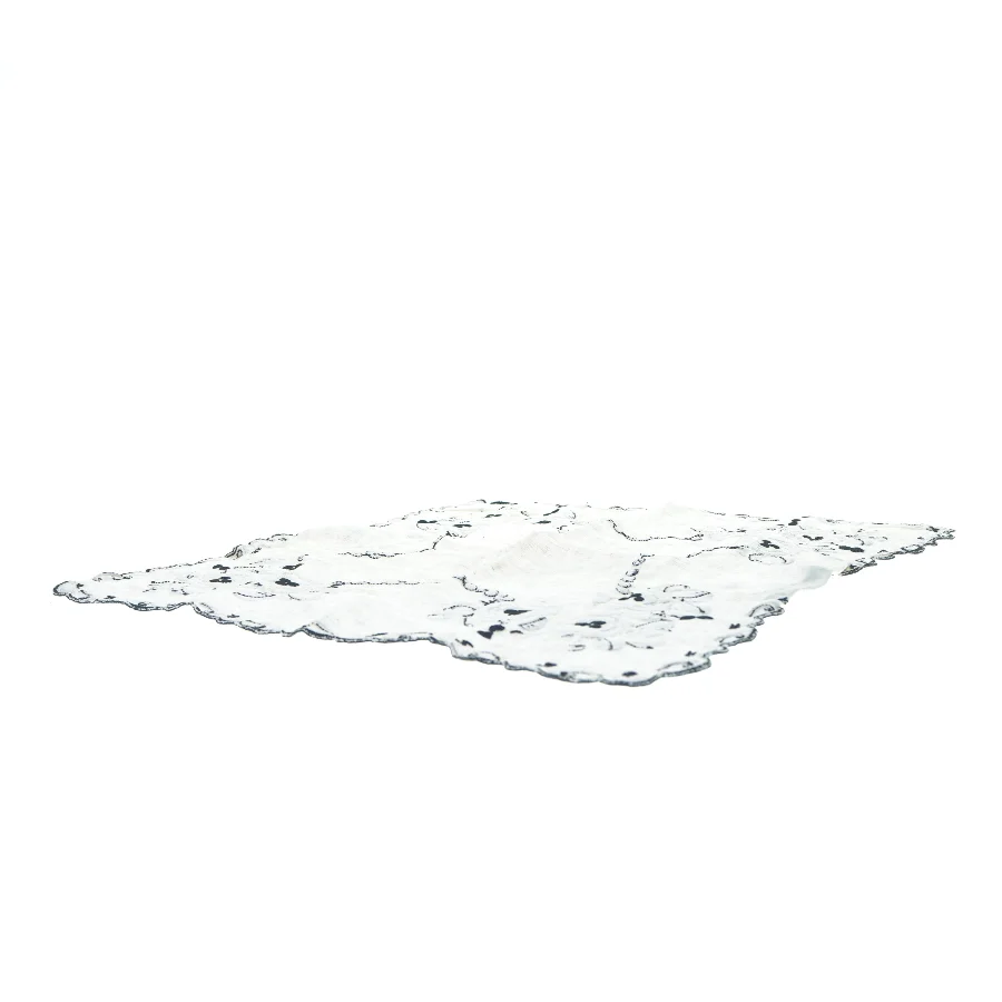 Dug (str. 56 x 56 cm)