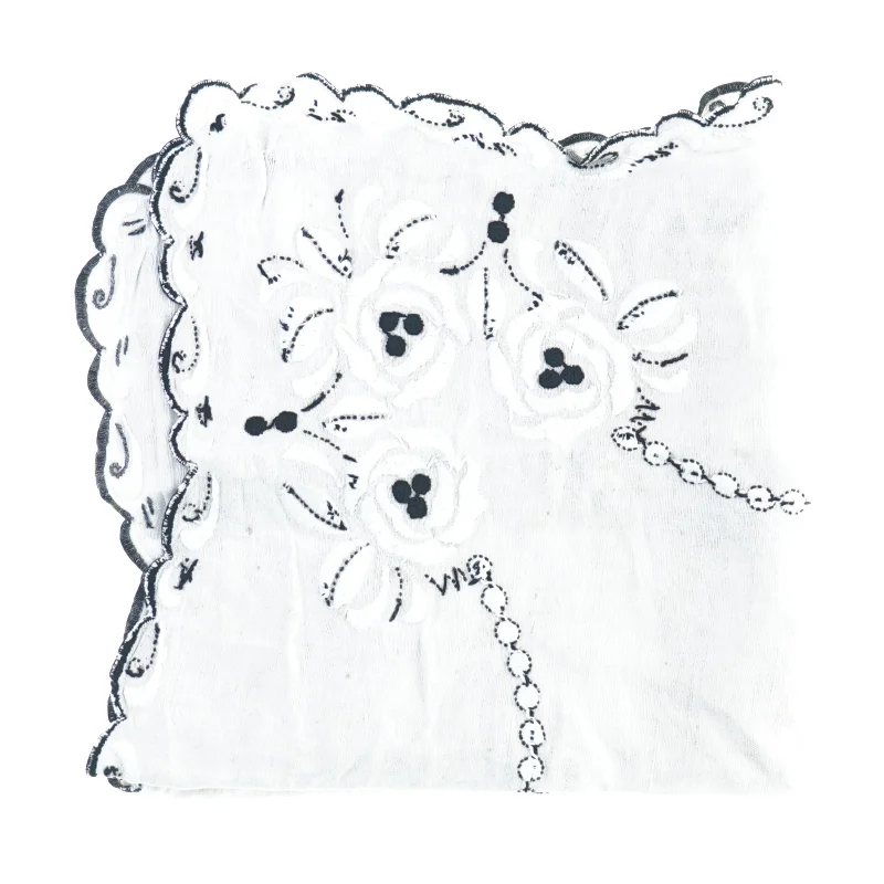 Dug (str. 56 x 56 cm)