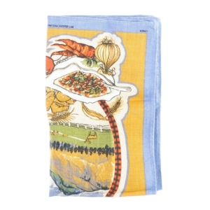 Dug (str. 70 x 45 cm)