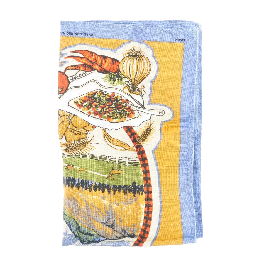 Dug (str. 70 x 45 cm)