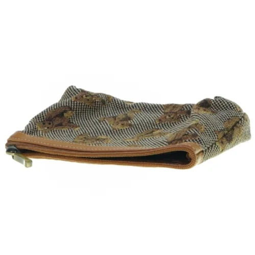 Pung (str. 18 x 12 cm)