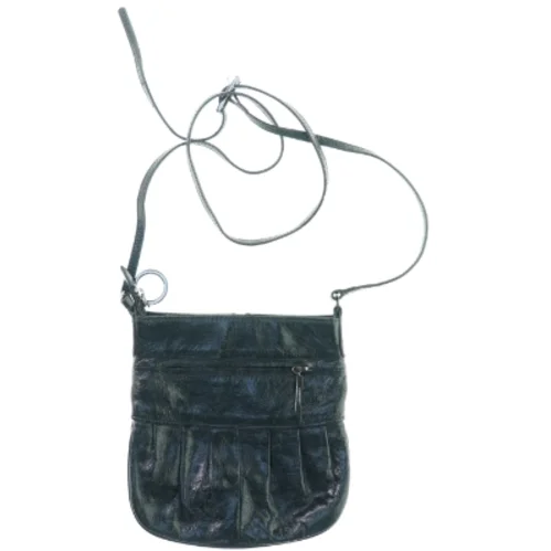 Claudio Ferrici  - Skuldertaske (str. 20 x 20)