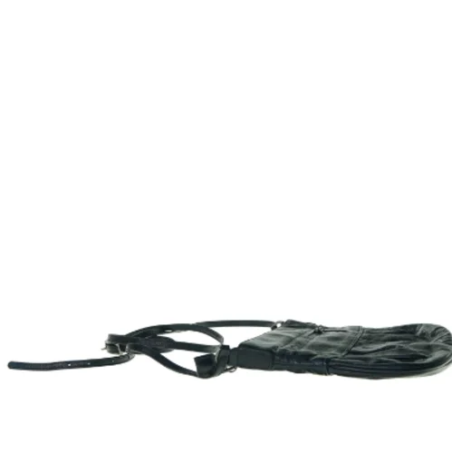 Claudio Ferrici  - Skuldertaske (str. 20 x 20)