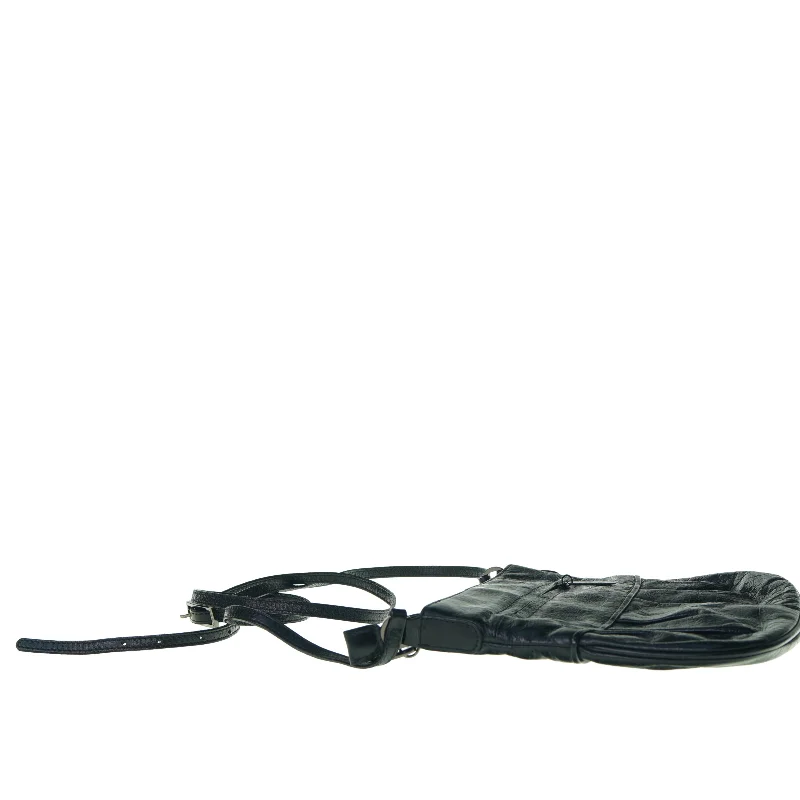 Claudio Ferrici  - Skuldertaske (str. 20 x 20)