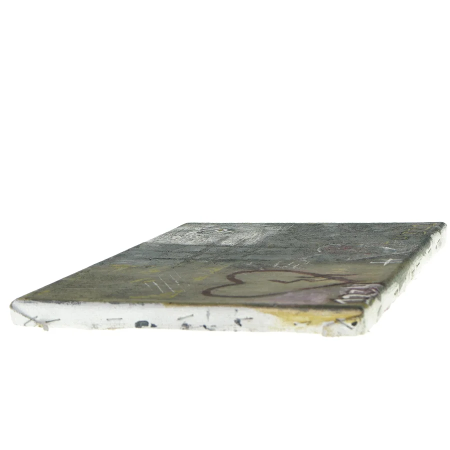 Maleri (str. 30 x 25)