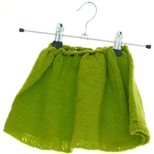 Nederdel (str. 56cm)