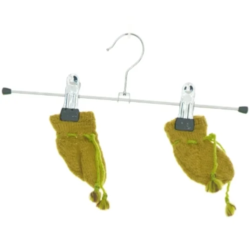 Strømpebukser/Strømper (str. 50 cm)