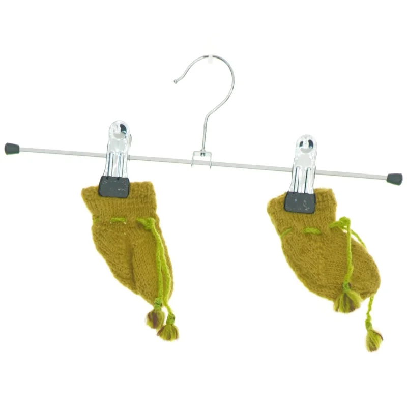 Strømpebukser/Strømper (str. 50 cm)