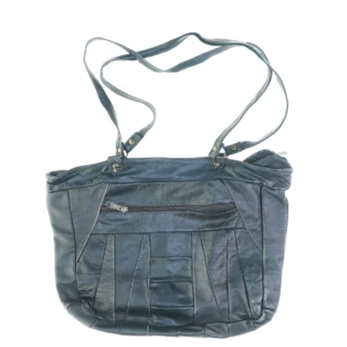 Taske (str. 40 x 31 cm)