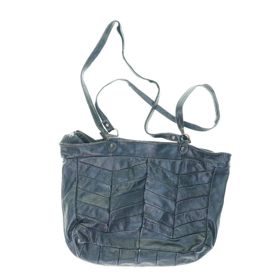 Taske (str. 40 x 31 cm)