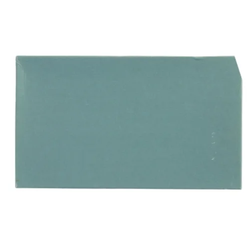 Sorte laksko fra Calpierre (str. 37 1/2 )