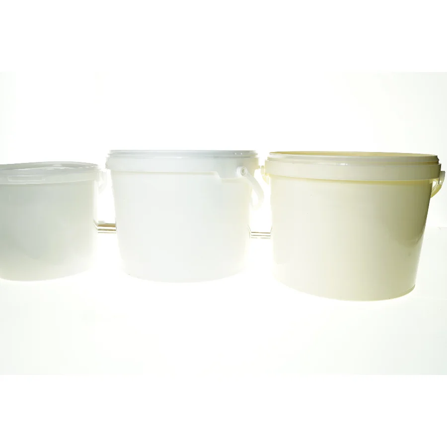 Bryg-selv-øl udstyr fra Lagen (str. 40 x 32 cm)