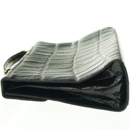 Dame skuldertaske fra Renato Mode