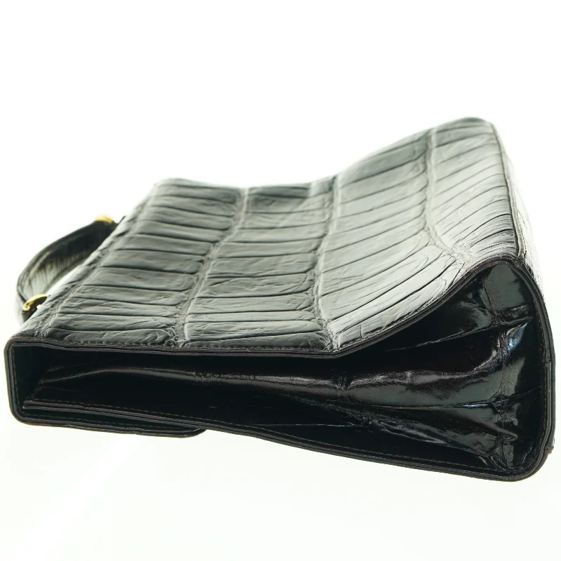 Dame skuldertaske fra Renato Mode