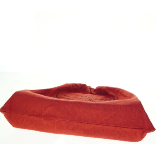 Dame skuldertaske fra Renato Mode