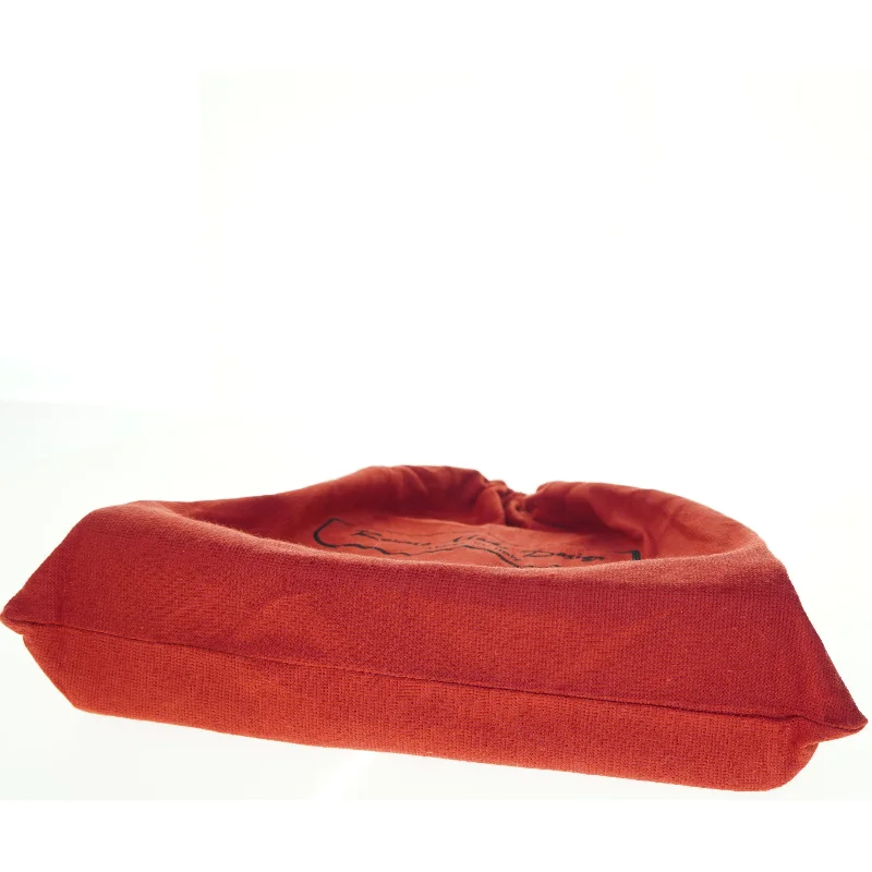 Dame skuldertaske fra Renato Mode