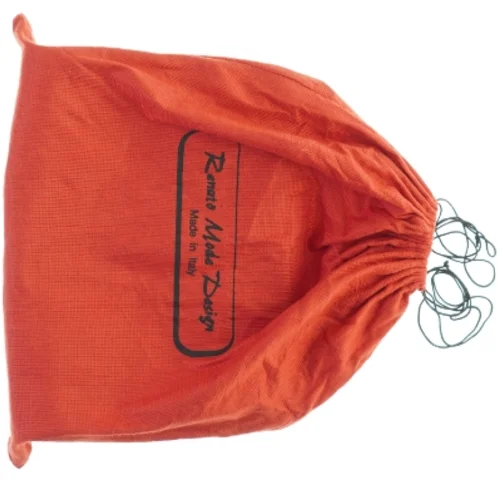 Dame skuldertaske fra Renato Mode