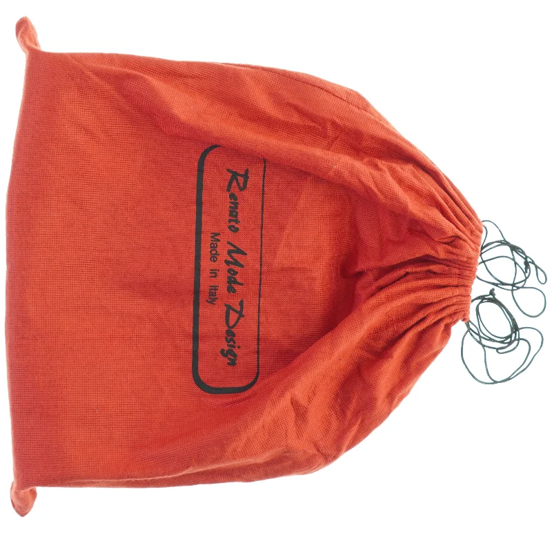 Dame skuldertaske fra Renato Mode