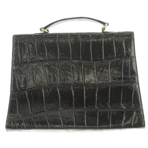 Dame skuldertaske fra Renato Mode