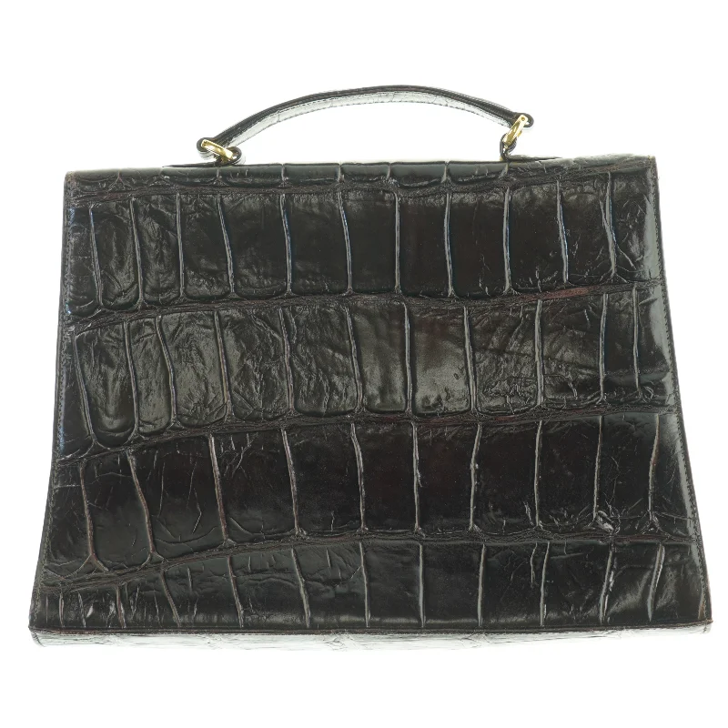 Dame skuldertaske fra Renato Mode