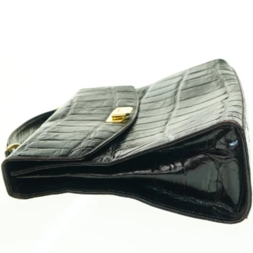 Dame skuldertaske fra Renato Mode