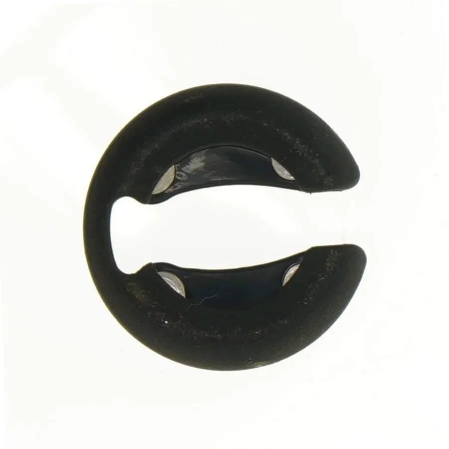 Folieskærer (str. 5 x 5 cm)