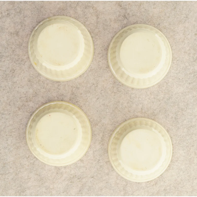 Souffle forme (str. 6 x 10 cm)