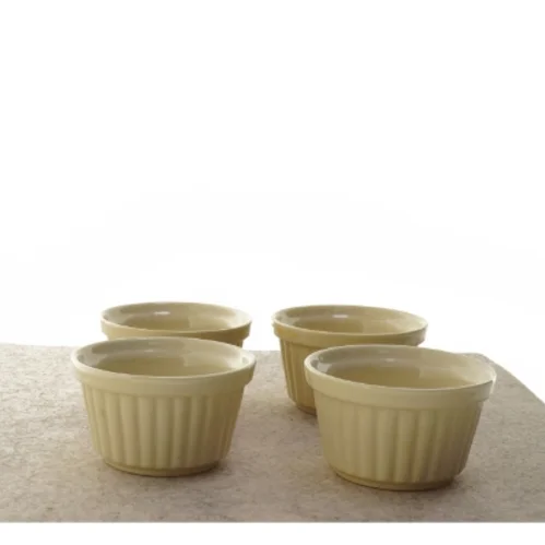 Souffle forme (str. 6 x 10 cm)